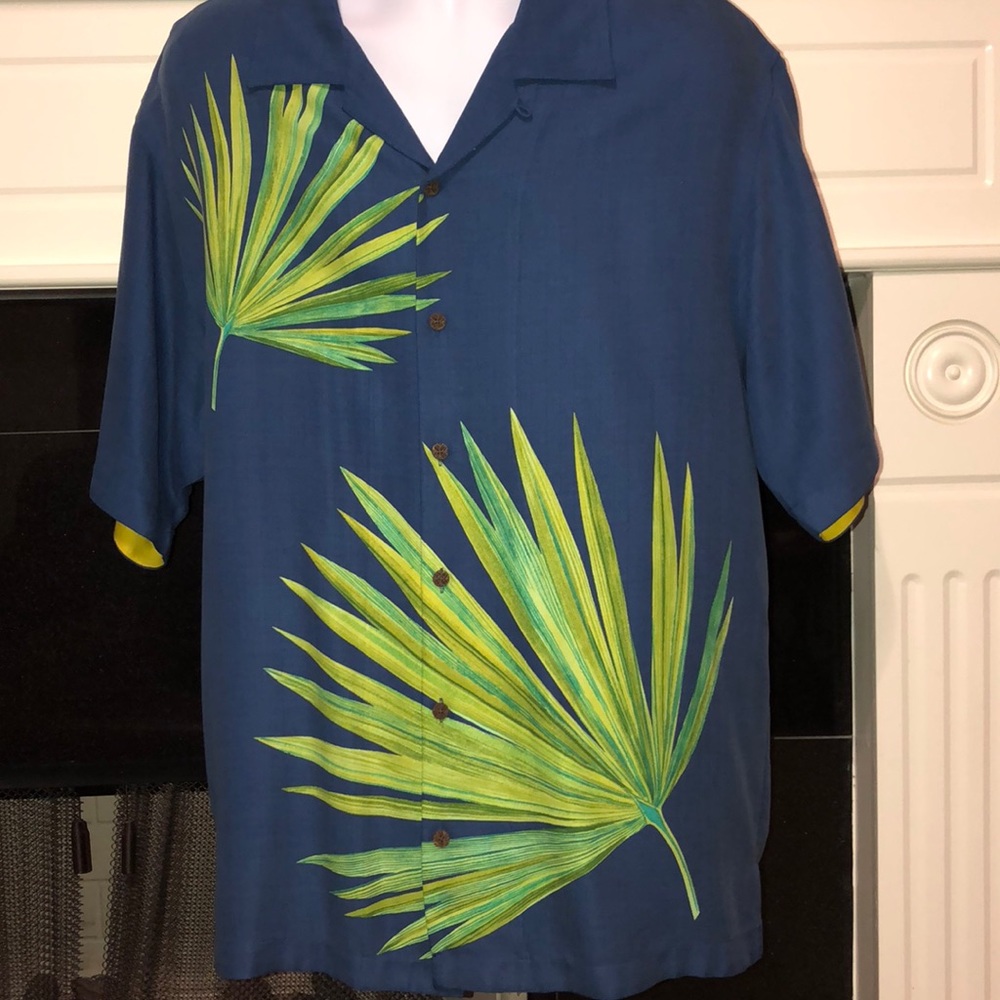 Tommy 🌴Bahama